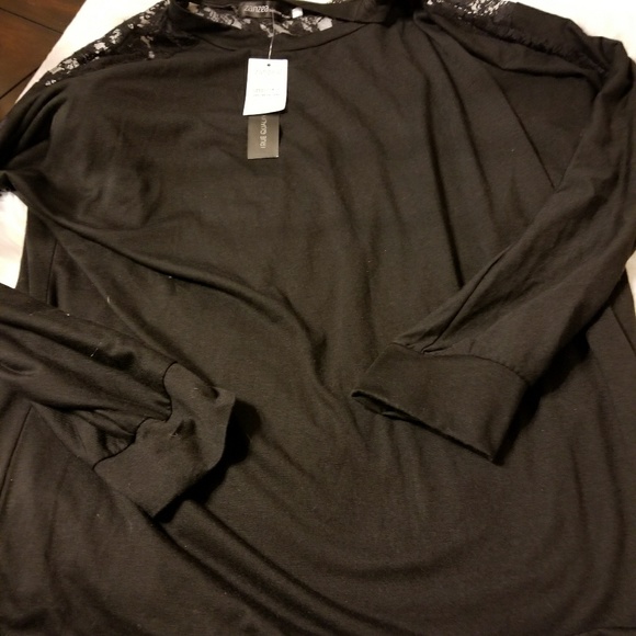 Zanzea shirt - Picture 5 of 5